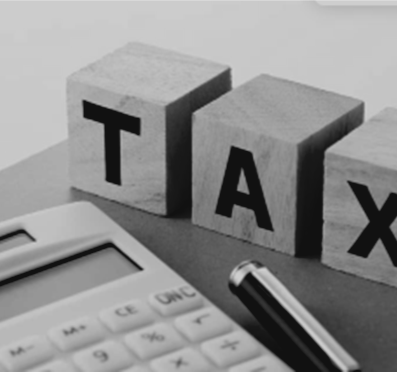 Tax Preparation