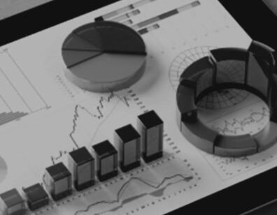 Business Analysis