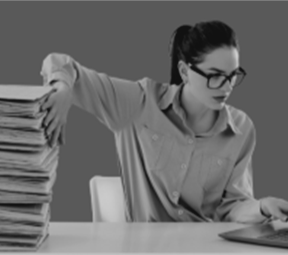 Book Cleaning