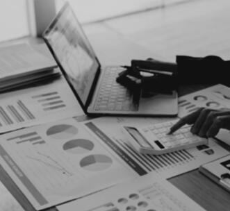 Financial Reports