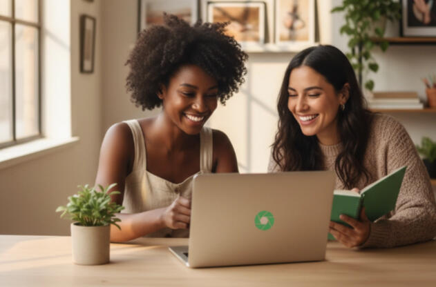 Financial Reports Explained