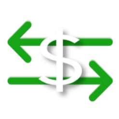 Pay/Transaction