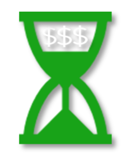 Hourly Rates