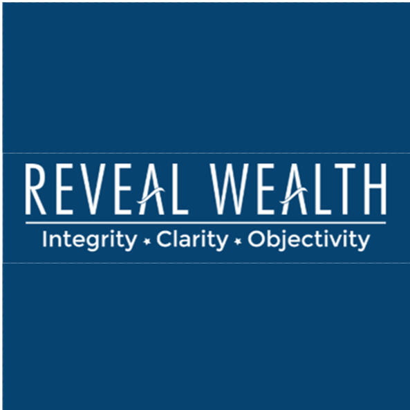 MBB Multi Services LLC