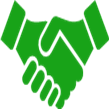Finance Partner