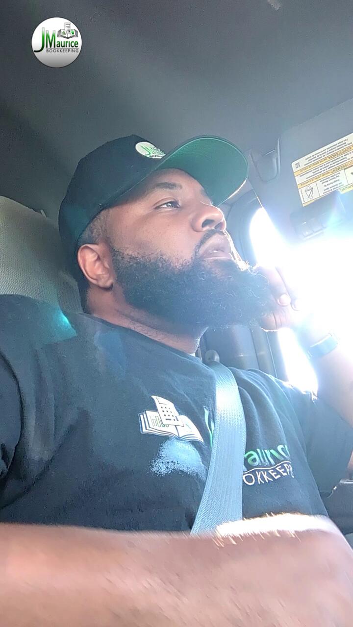 Delegate Bookkeeping ASAP