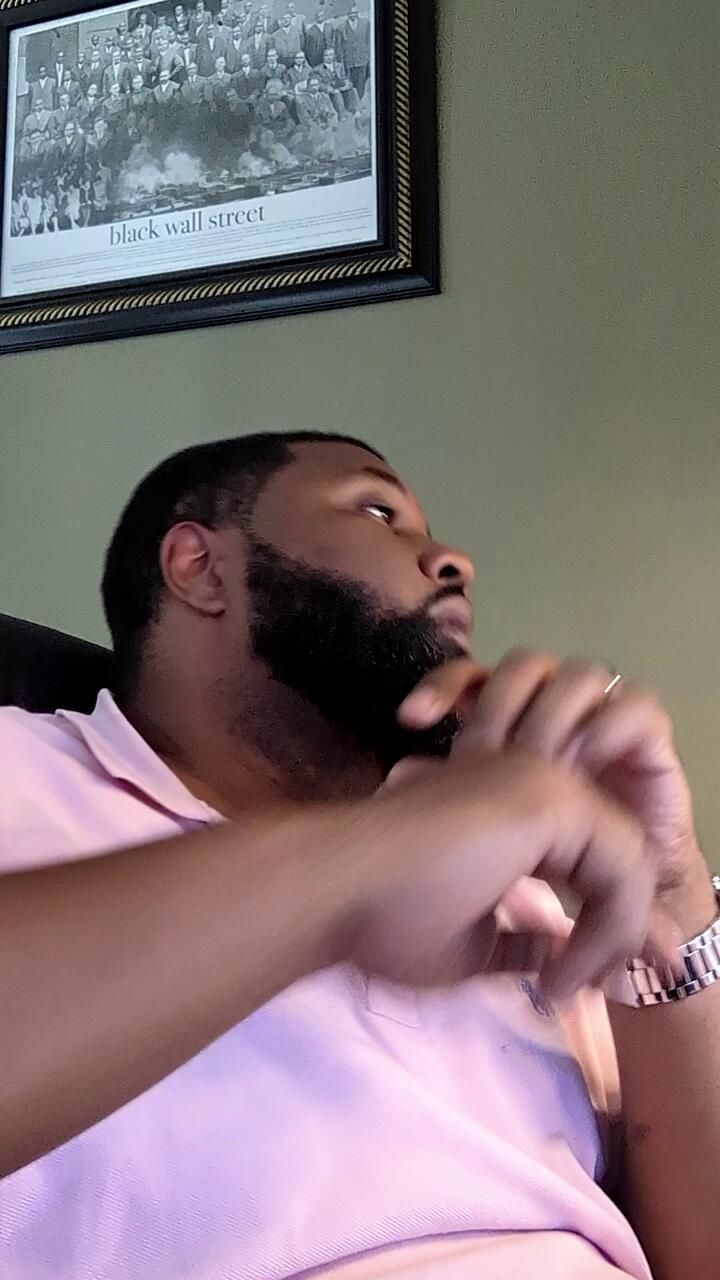 Delegate Bookkeeping ASAP